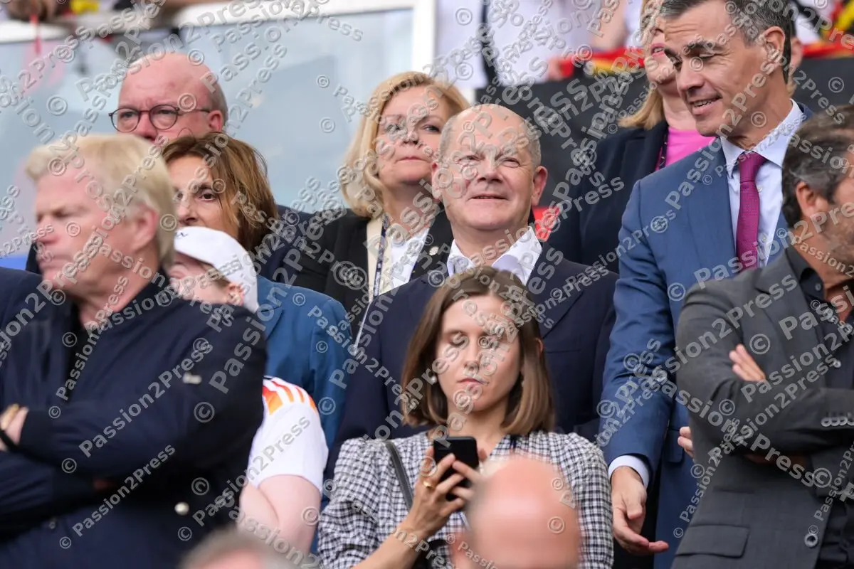 ESPGER_20240705_1017