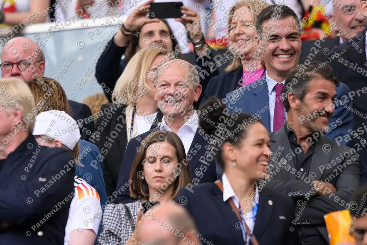 ESPGER_20240705_1043