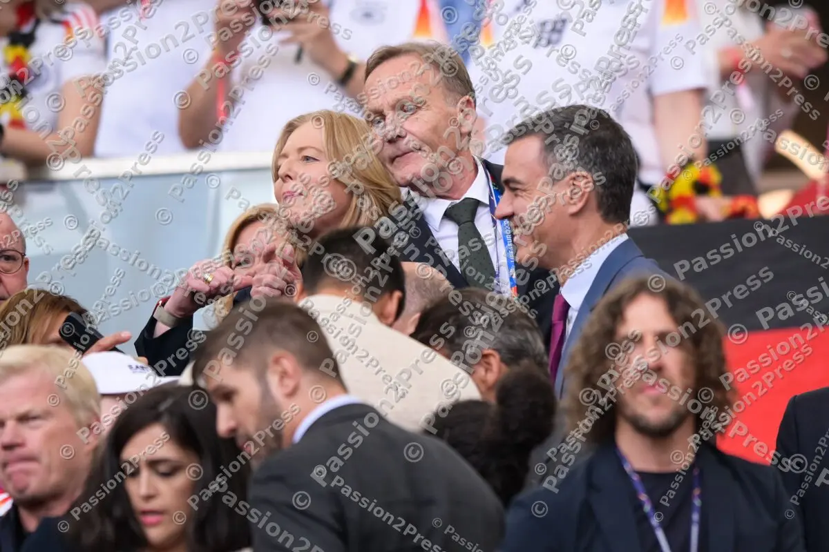 ESPGER_20240705_1074