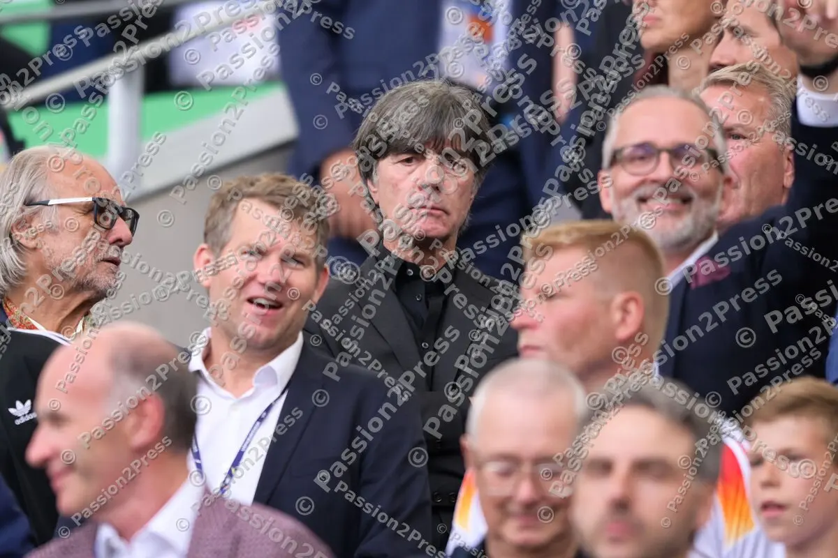 ESPGER_20240705_1133