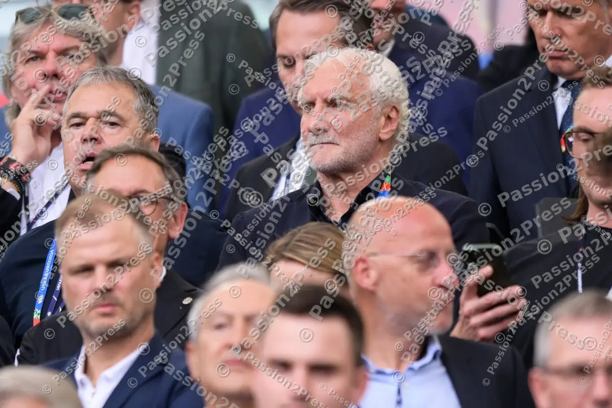 ESPGER_20240705_1253