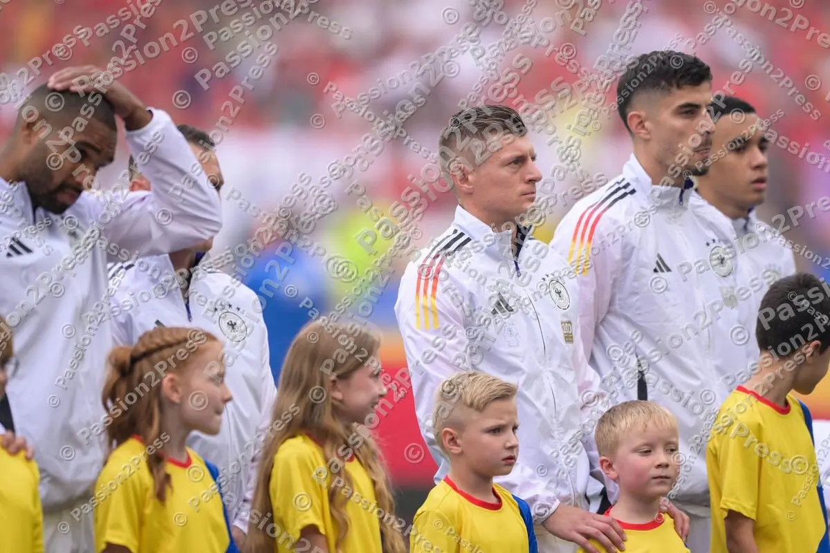 ESPGER_20240705_1314