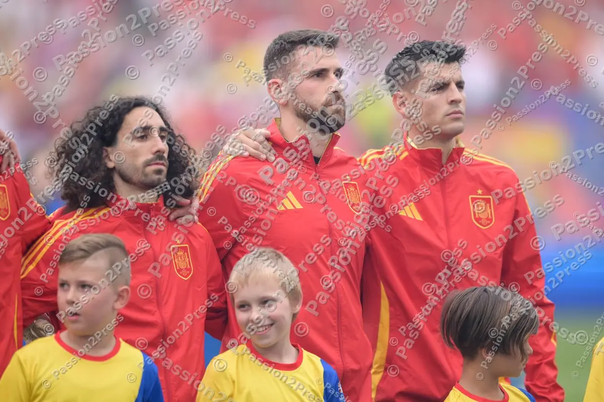 ESPGER_20240705_1331