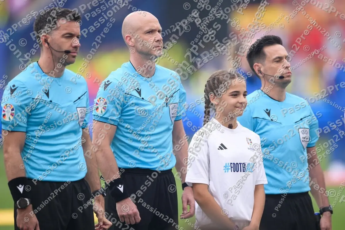 ESPGER_20240705_1339