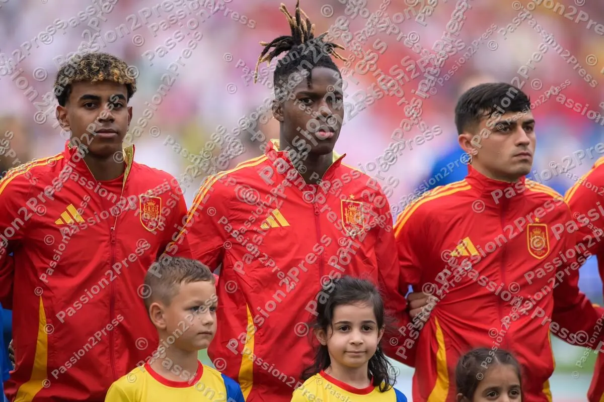 ESPGER_20240705_1345