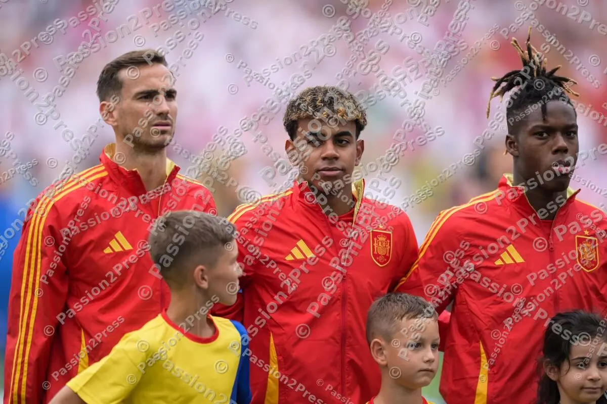 ESPGER_20240705_1350