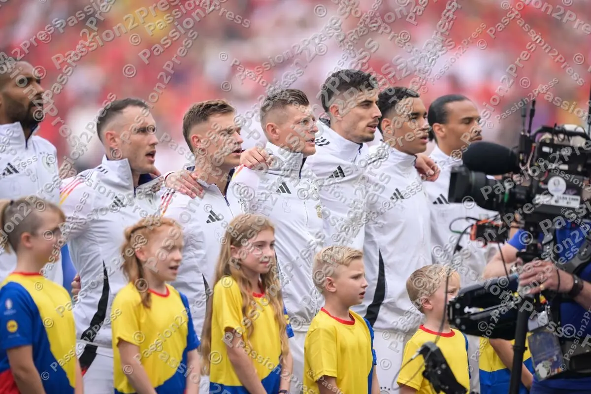 ESPGER_20240705_1402