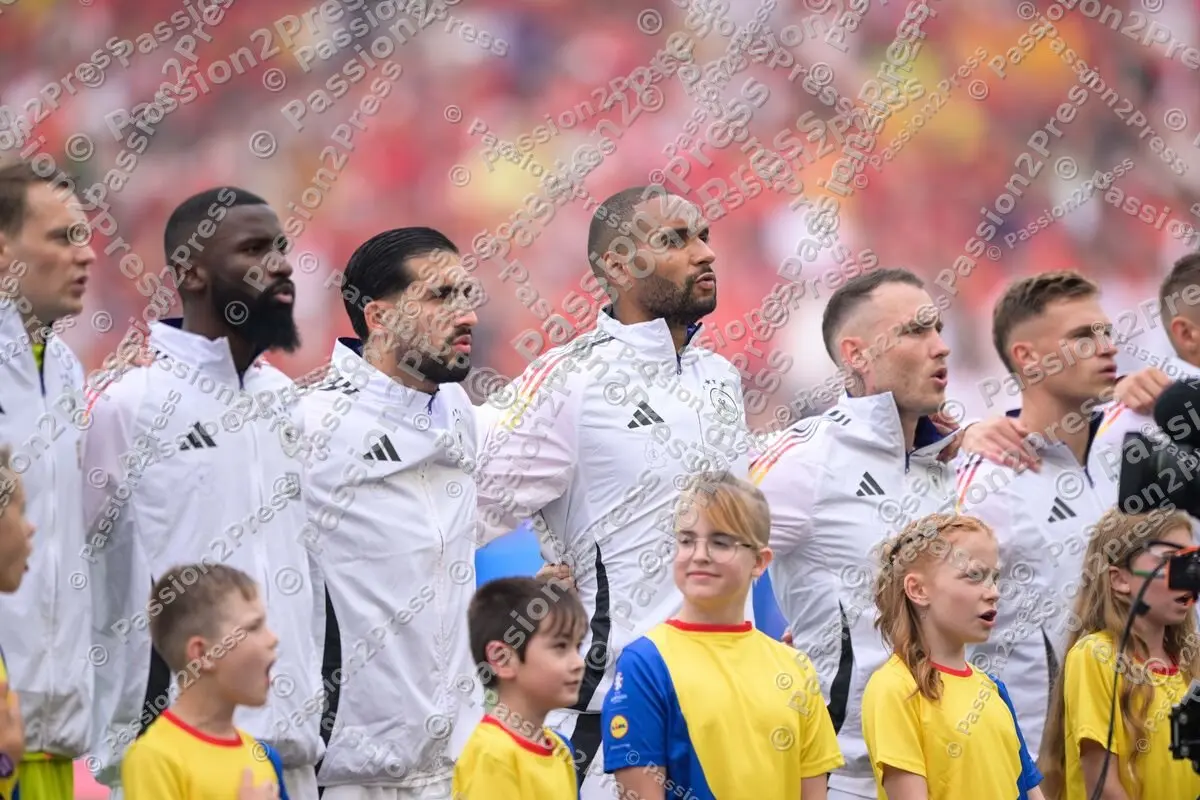 ESPGER_20240705_1426