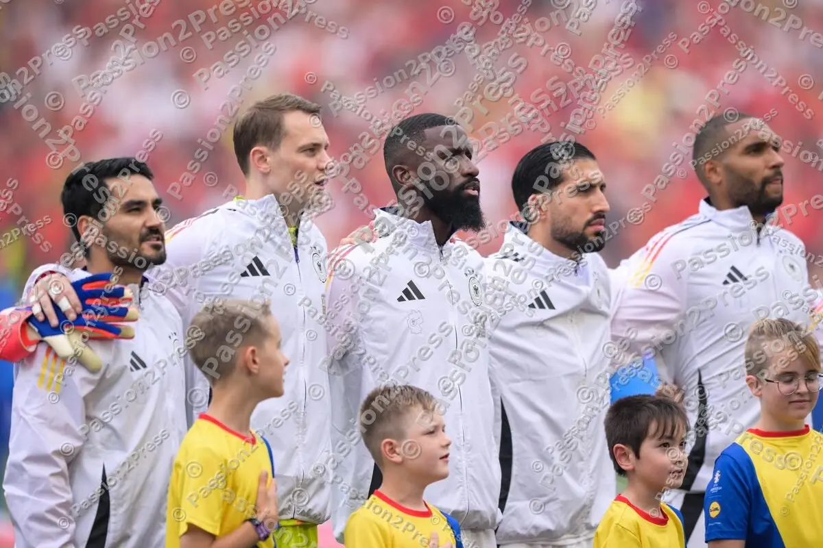 ESPGER_20240705_1435