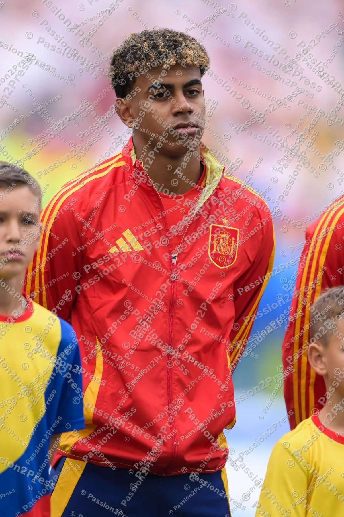 ESPGER_20240705_1479