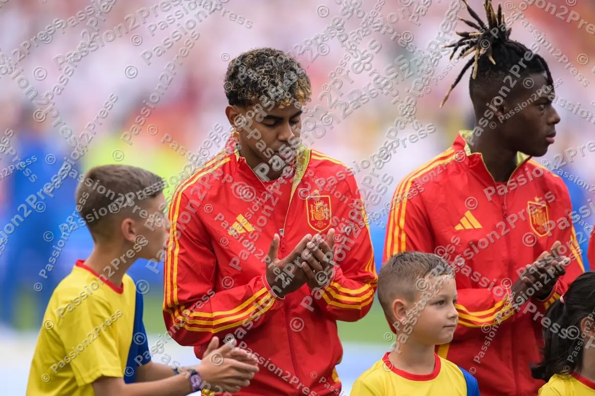 ESPGER_20240705_1509