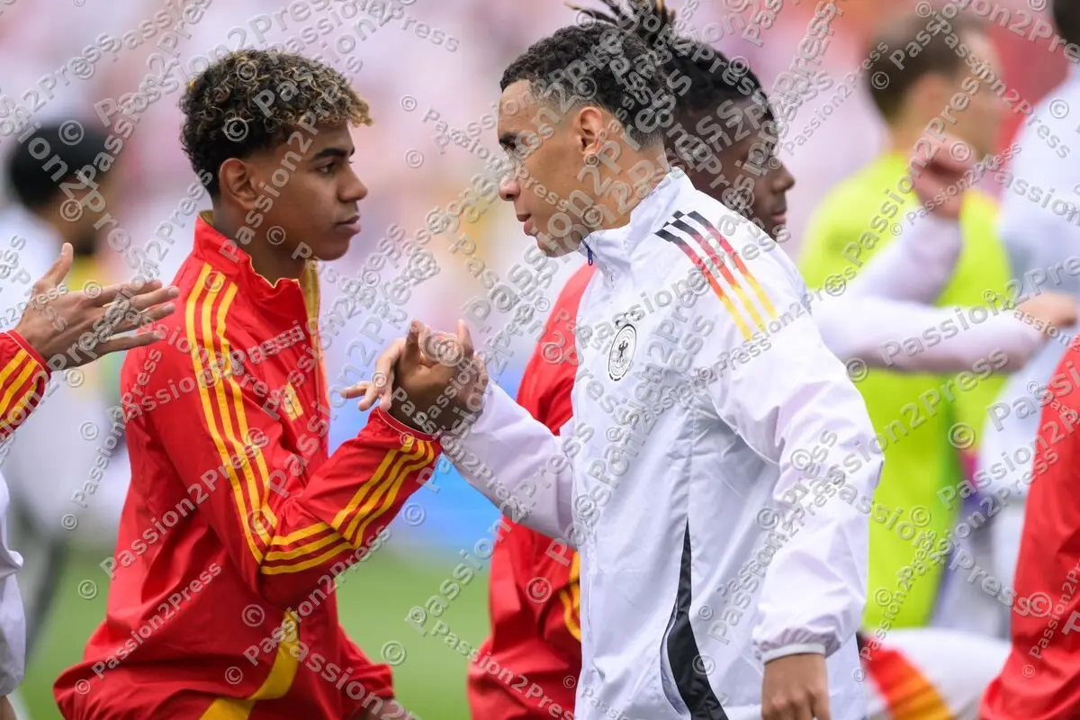 ESPGER_20240705_1567