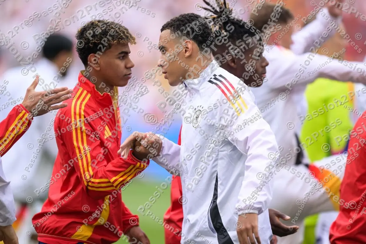 ESPGER_20240705_1568