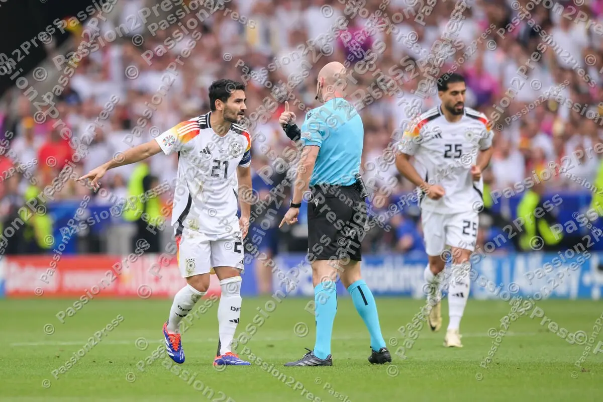 ESPGER_20240705_1585