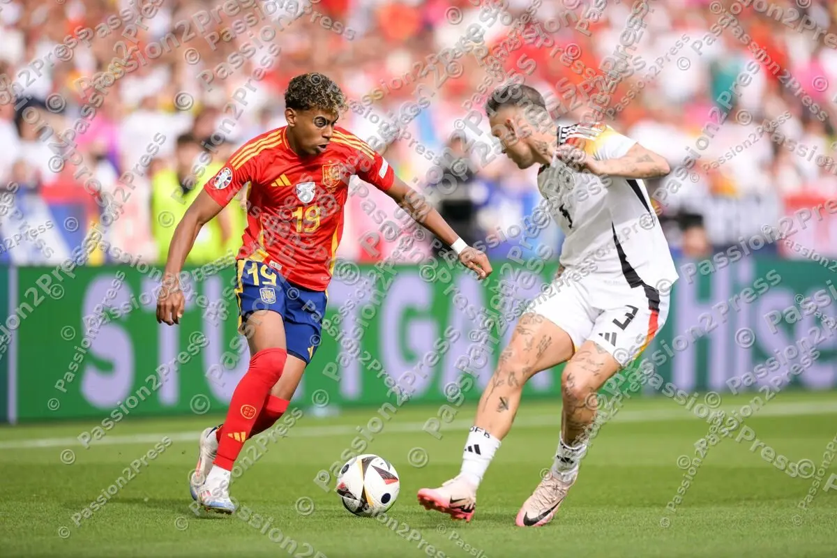 ESPGER_20240705_1592