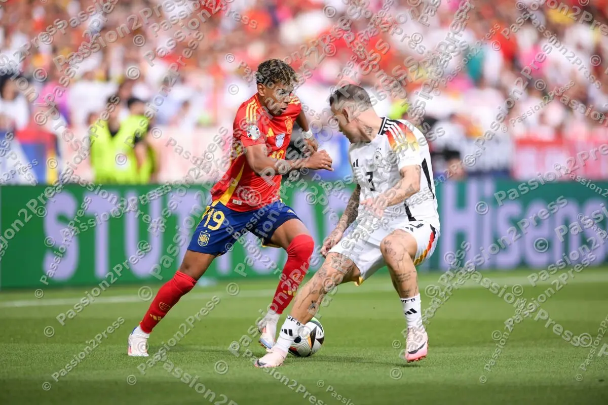 ESPGER_20240705_1595