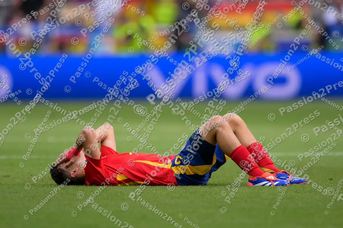 ESPGER_20240705_1624