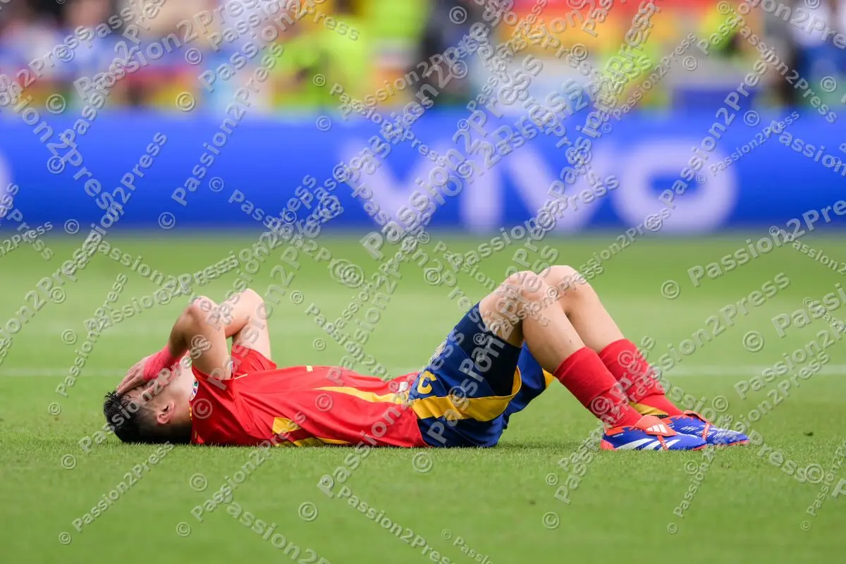 ESPGER_20240705_1629