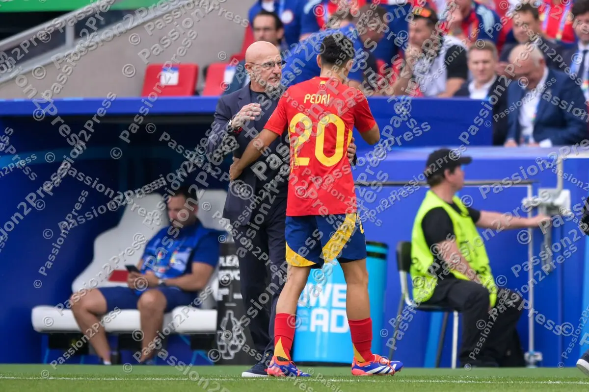 ESPGER_20240705_1678