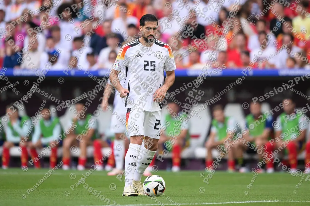 ESPGER_20240705_1699