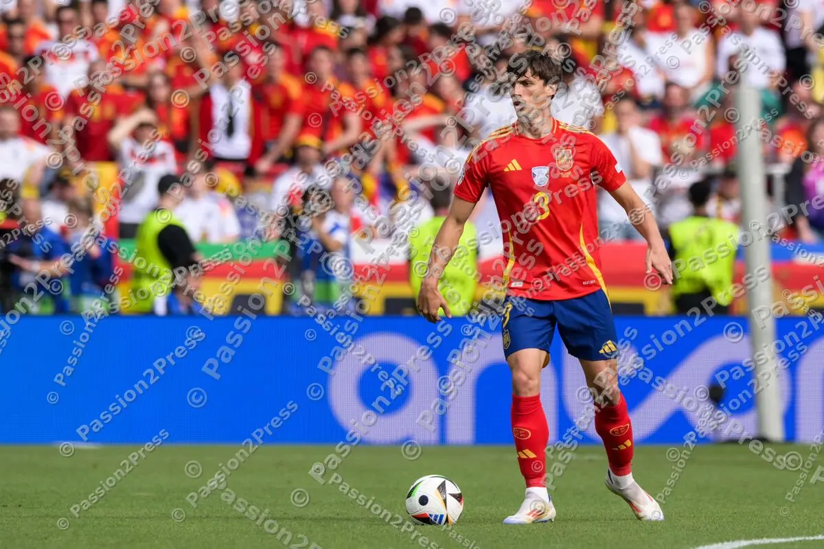 ESPGER_20240705_1748