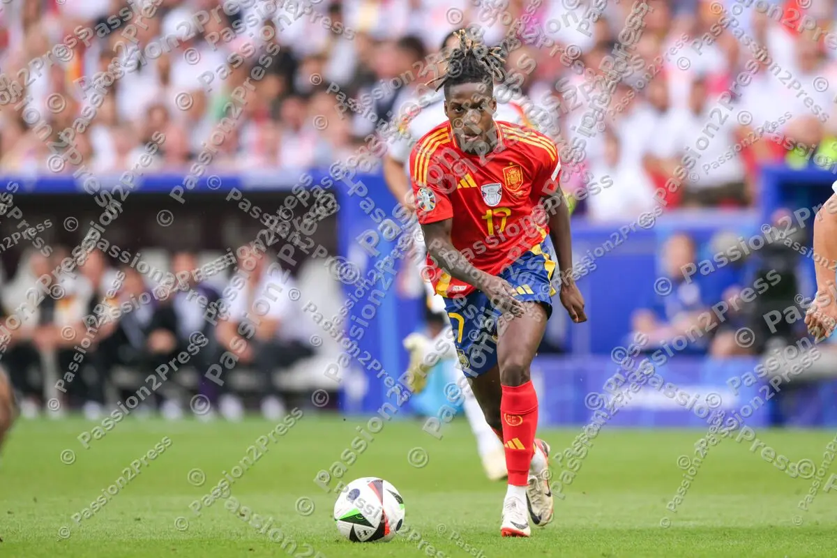 ESPGER_20240705_1759