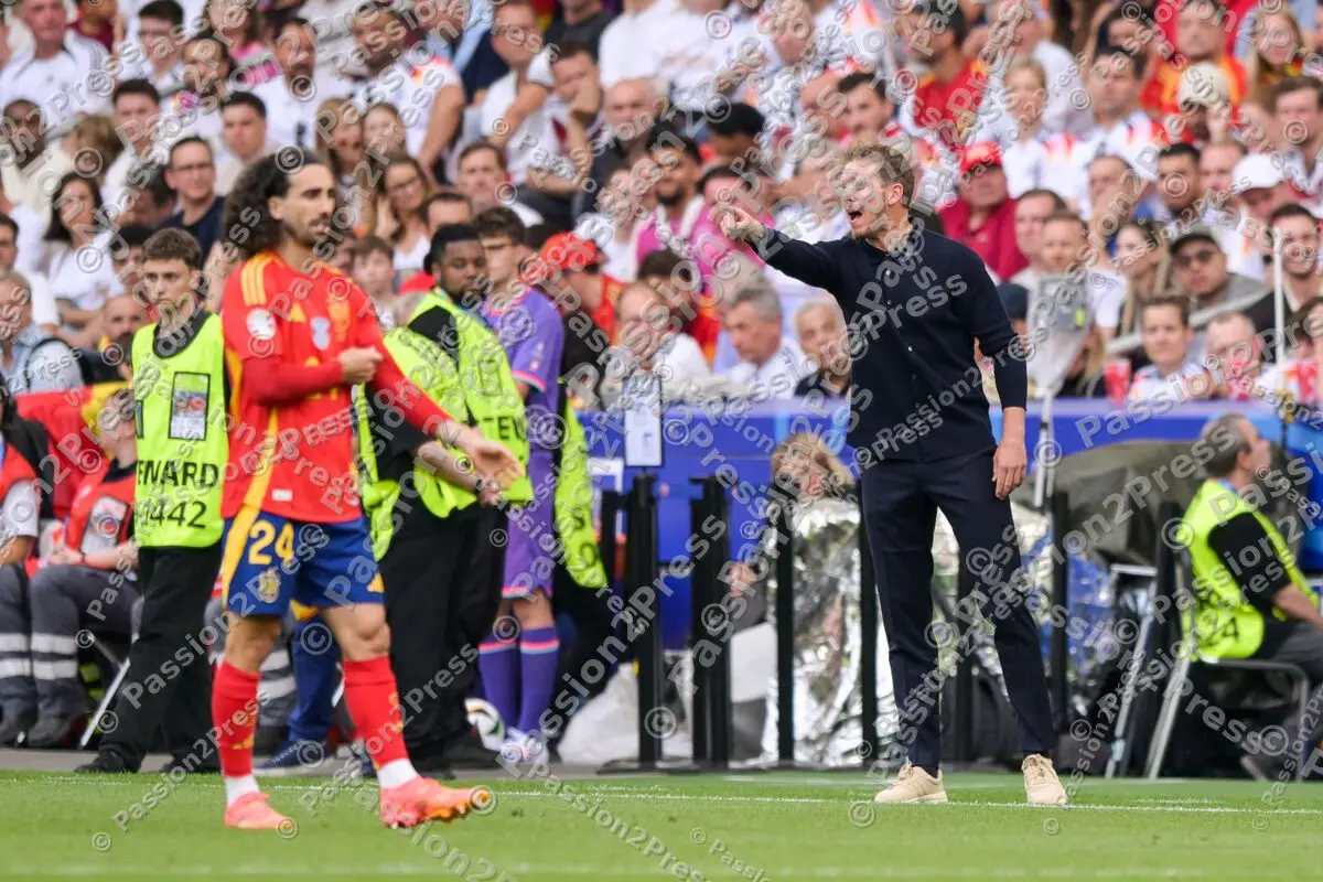 ESPGER_20240705_1774