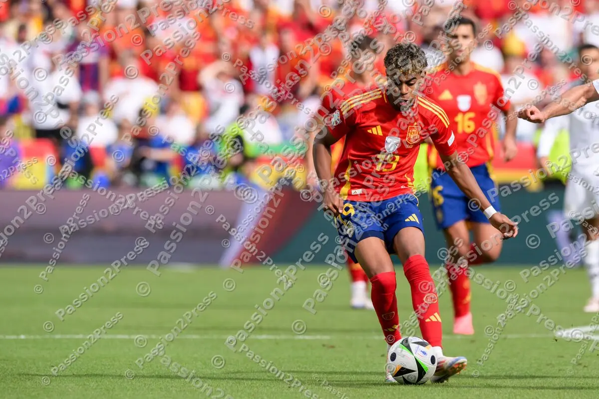 ESPGER_20240705_1780