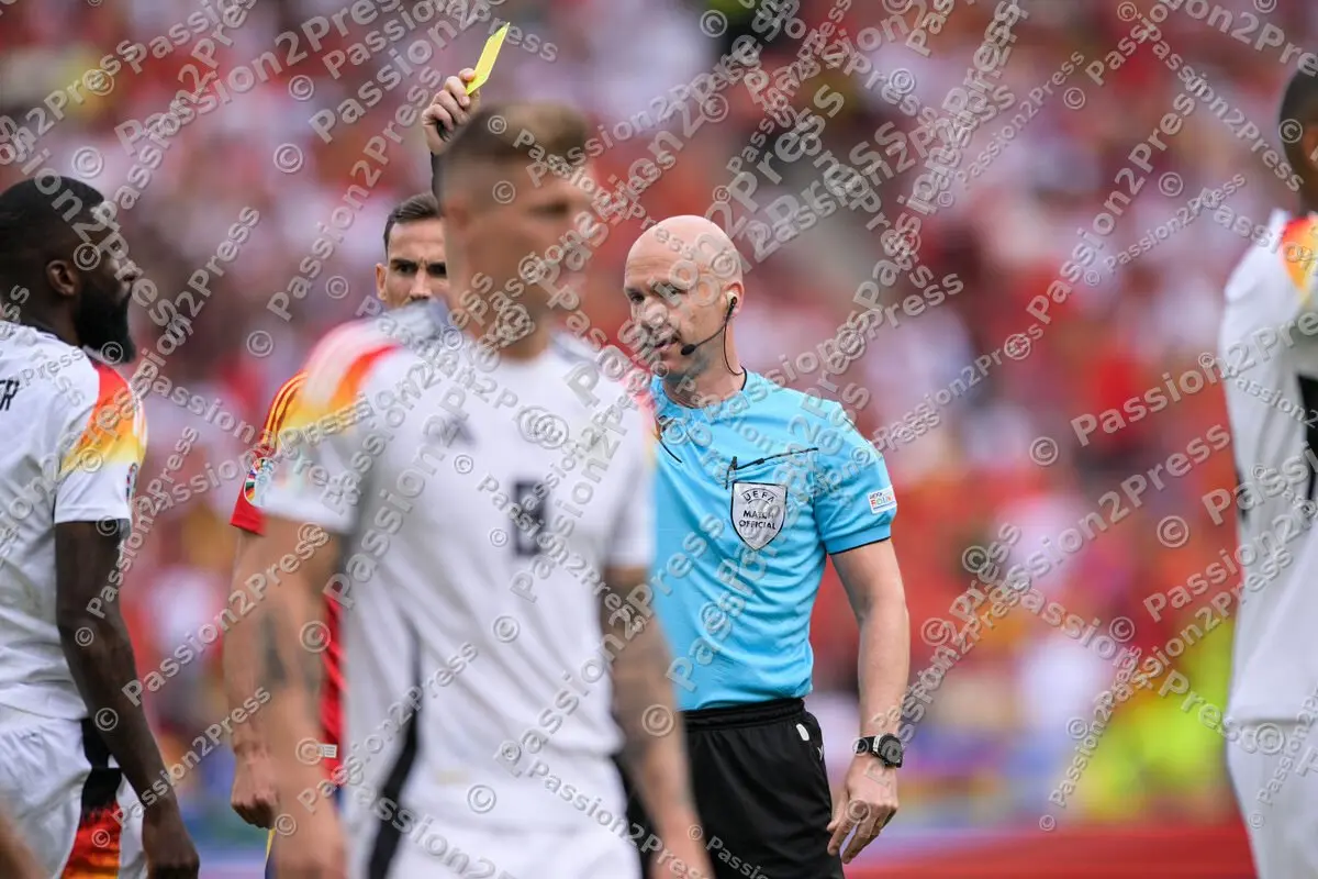 ESPGER_20240705_1789