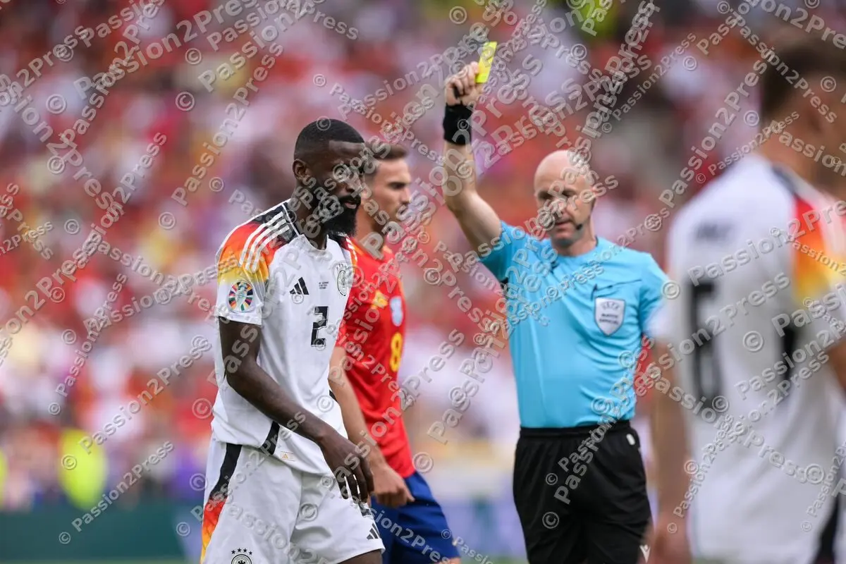 ESPGER_20240705_1794