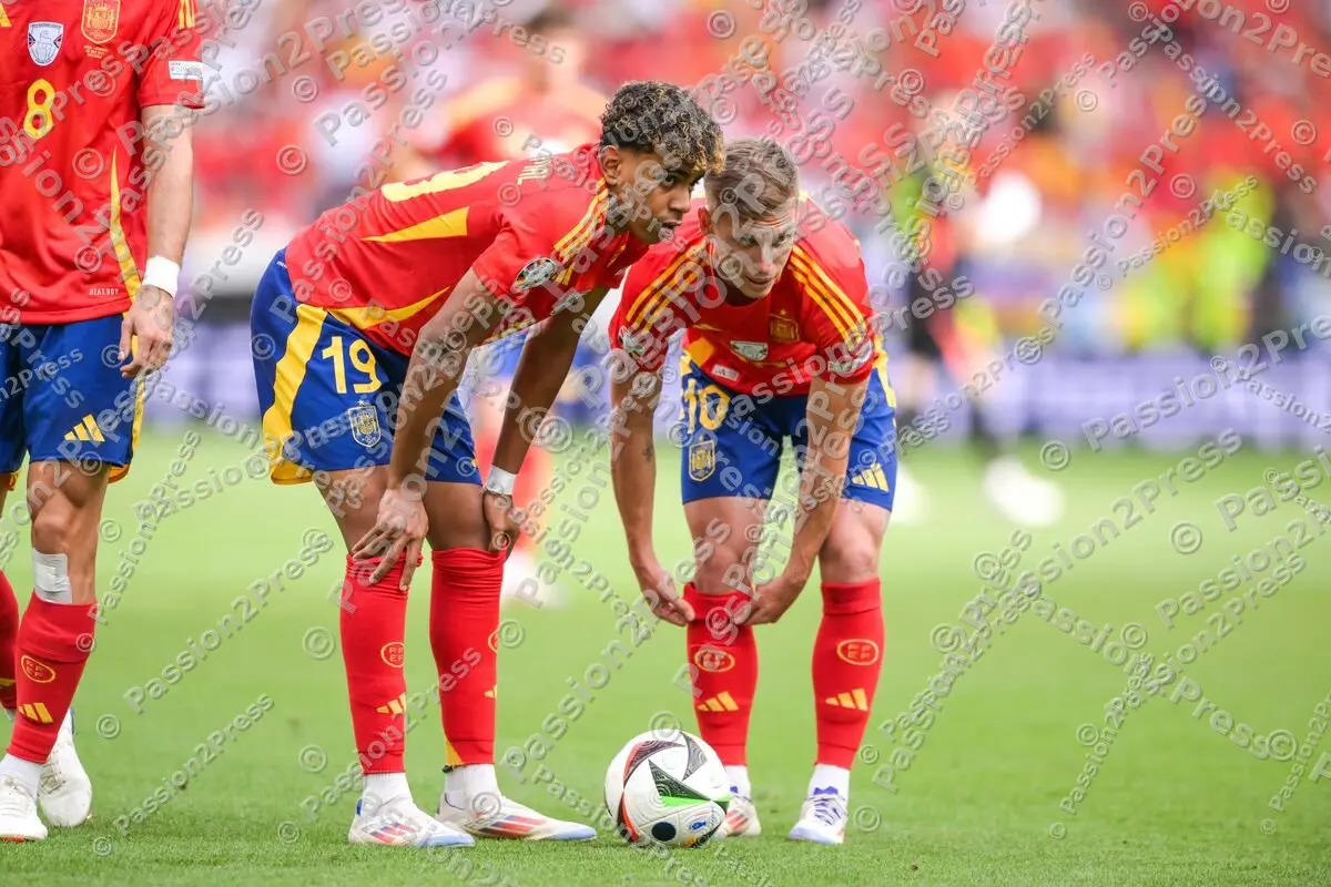 ESPGER_20240705_1817