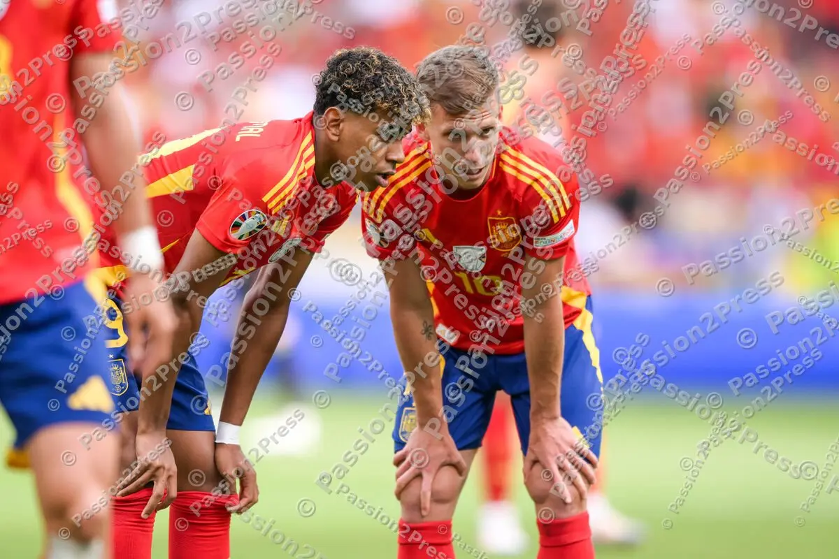 ESPGER_20240705_1823