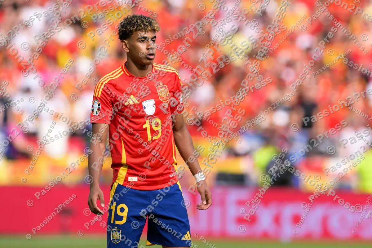 ESPGER_20240705_1846