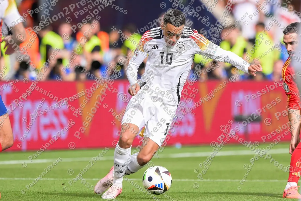 ESPGER_20240705_1849