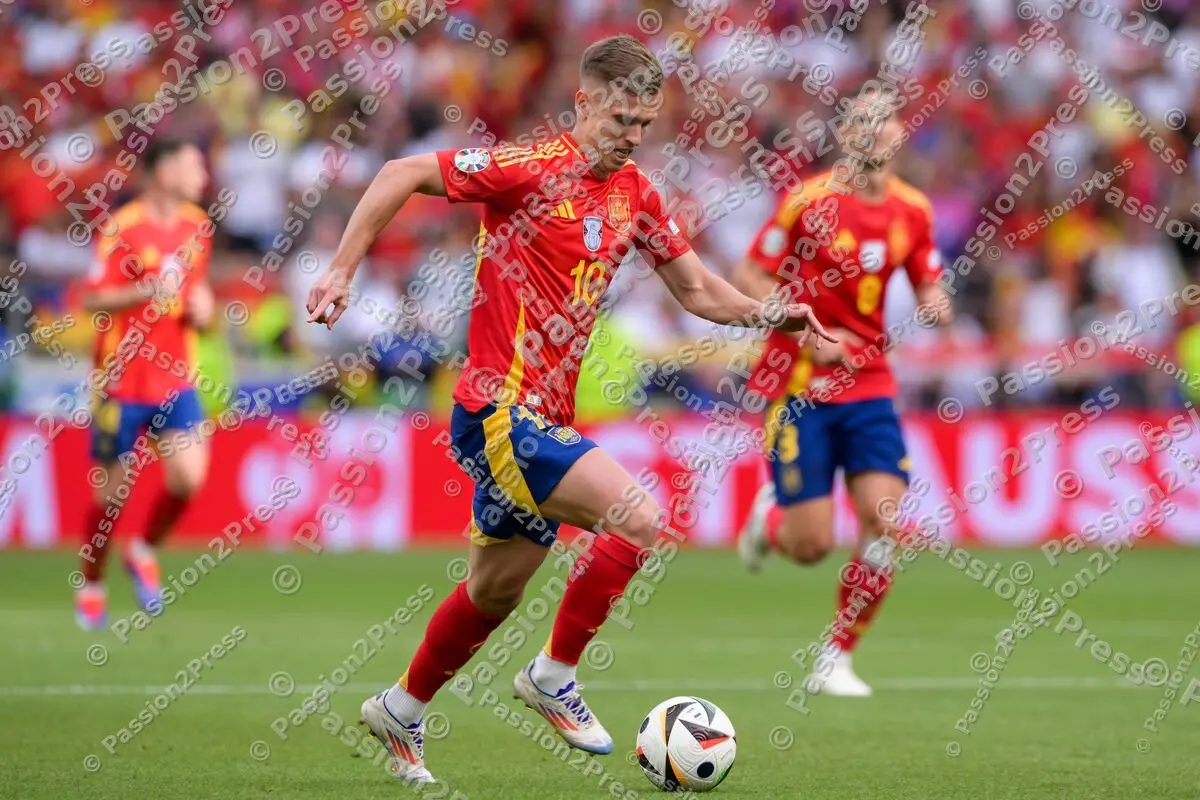 ESPGER_20240705_1871