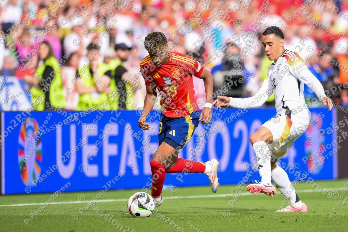 ESPGER_20240705_1885