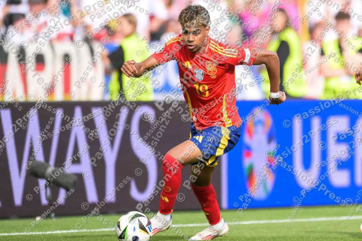 ESPGER_20240705_1889