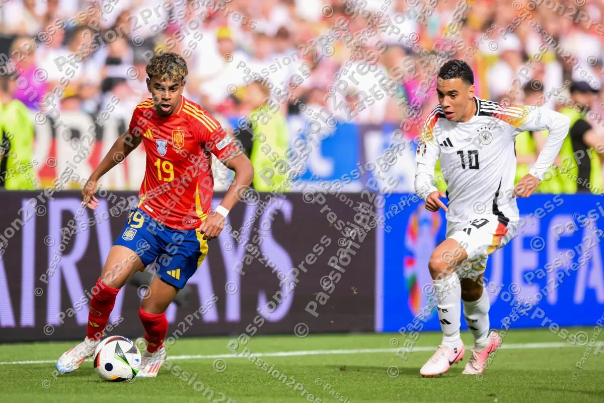 ESPGER_20240705_1892