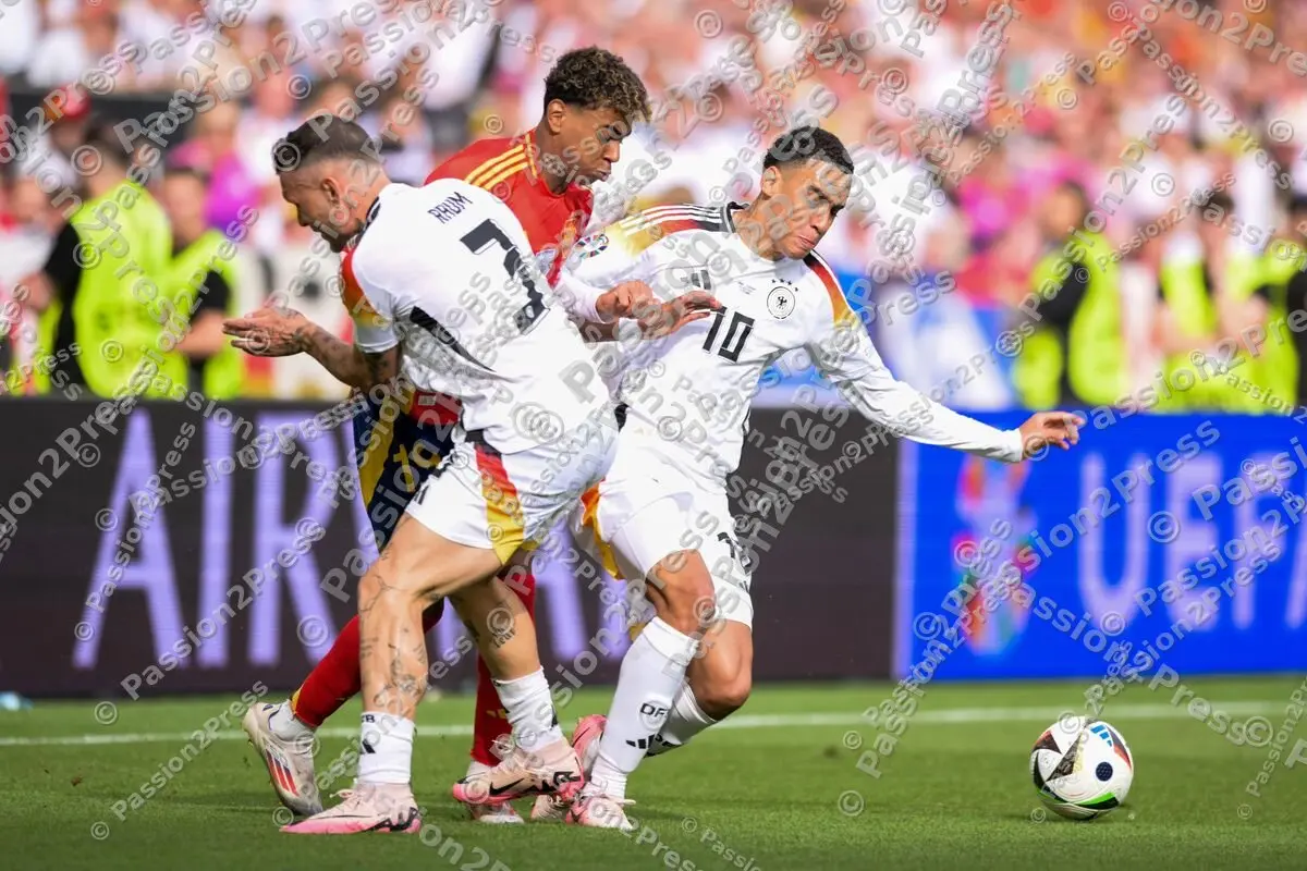 ESPGER_20240705_1905