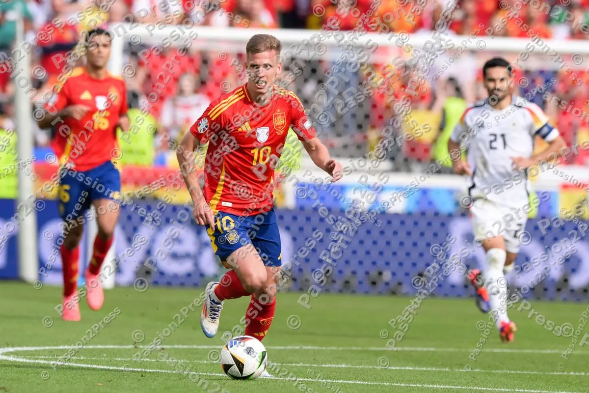 ESPGER_20240705_1926