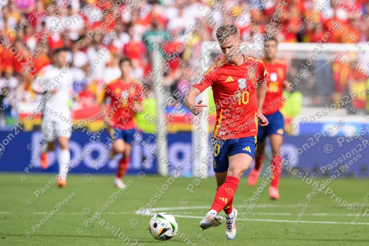 ESPGER_20240705_1946