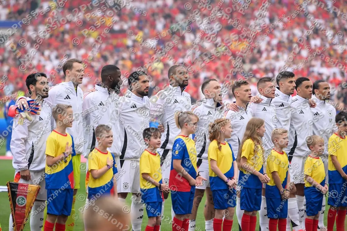 ESPGER_20240705_1955