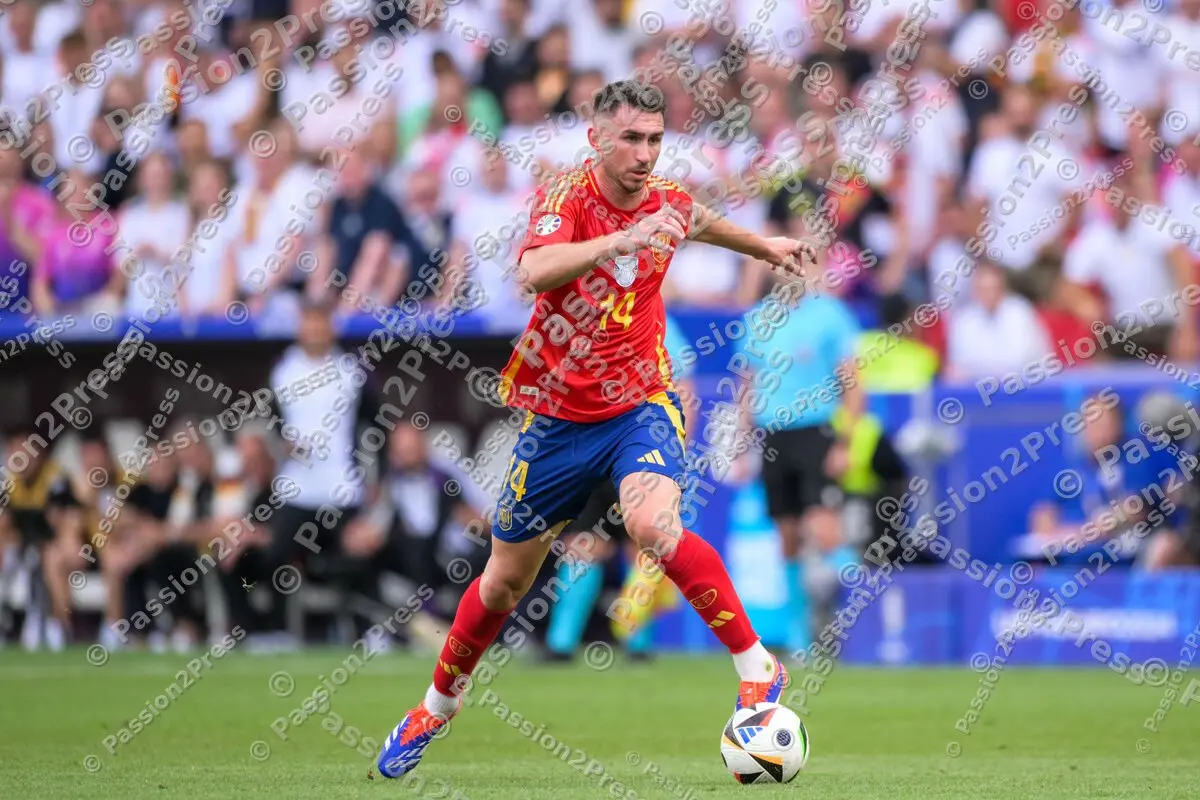 ESPGER_20240705_2038