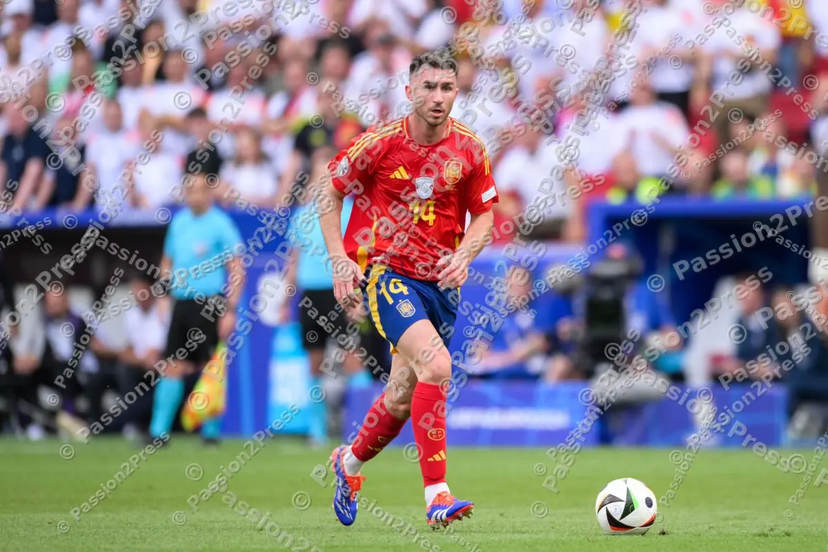 ESPGER_20240705_2043