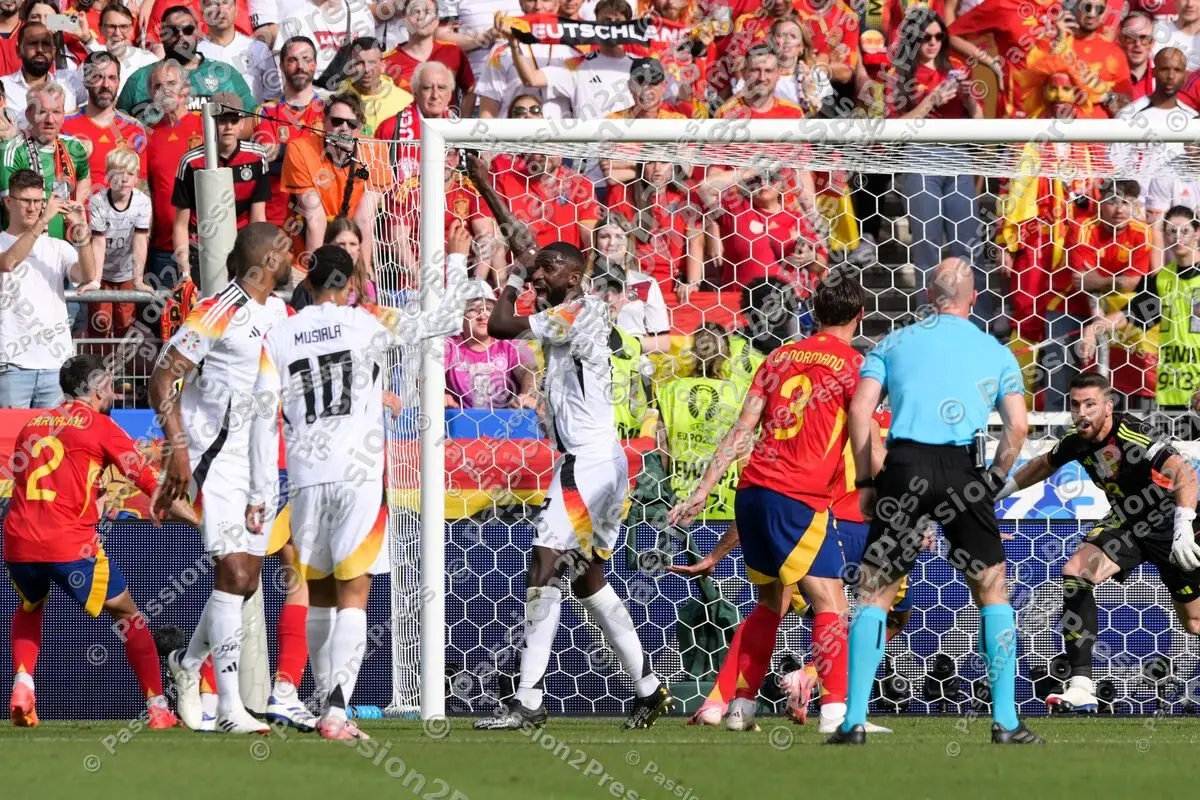 ESPGER_20240705_2109