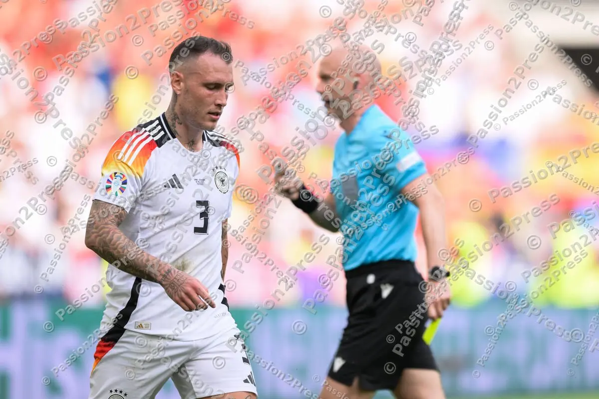 ESPGER_20240705_2122