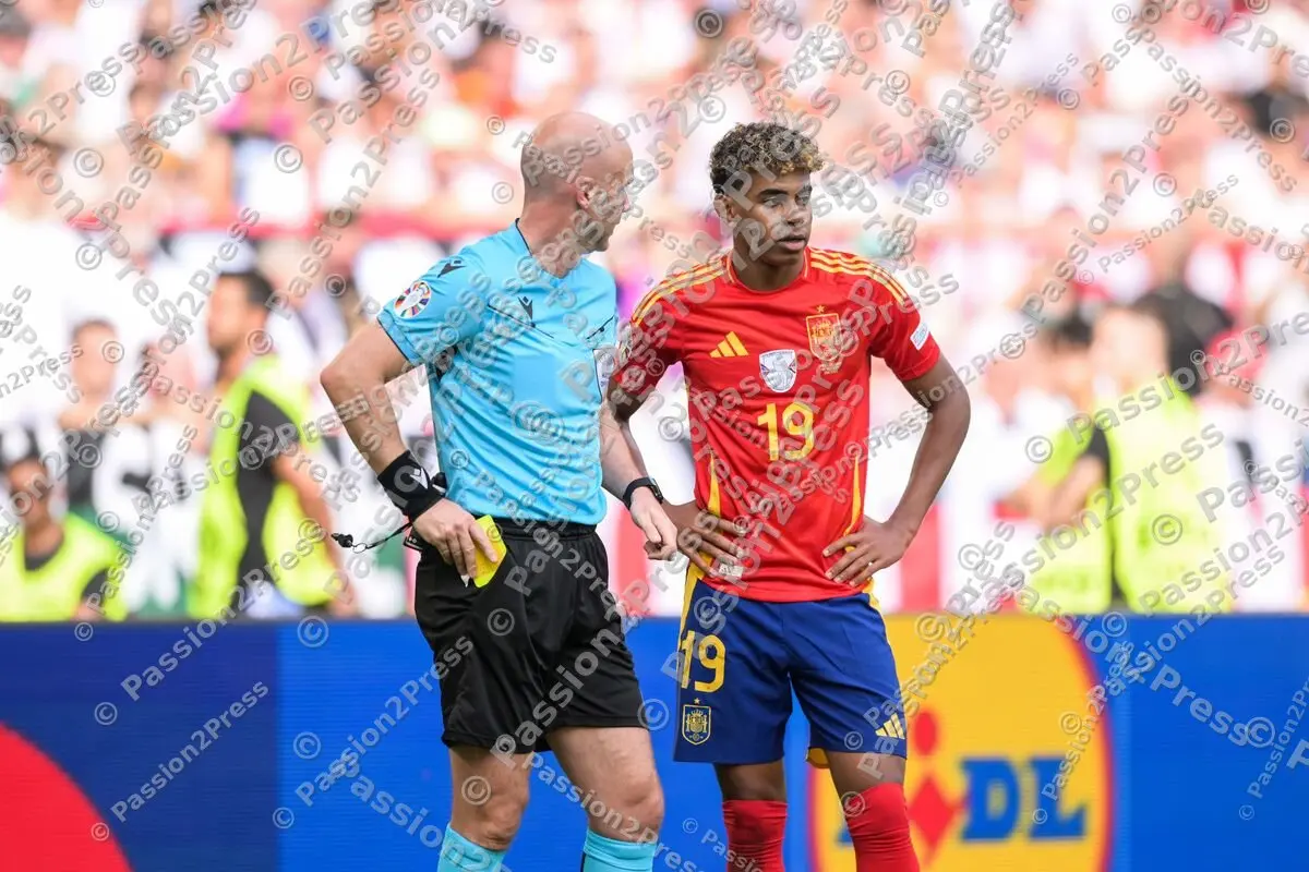 ESPGER_20240705_2136