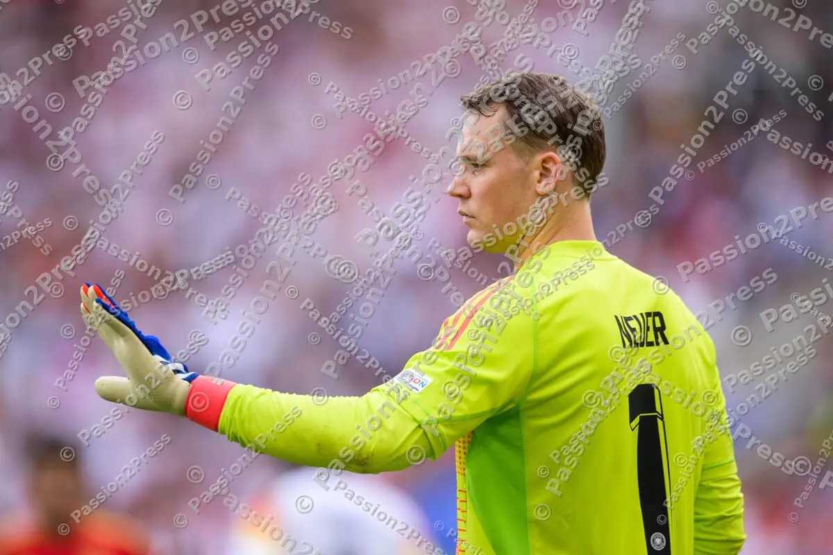 ESPGER_20240705_2139