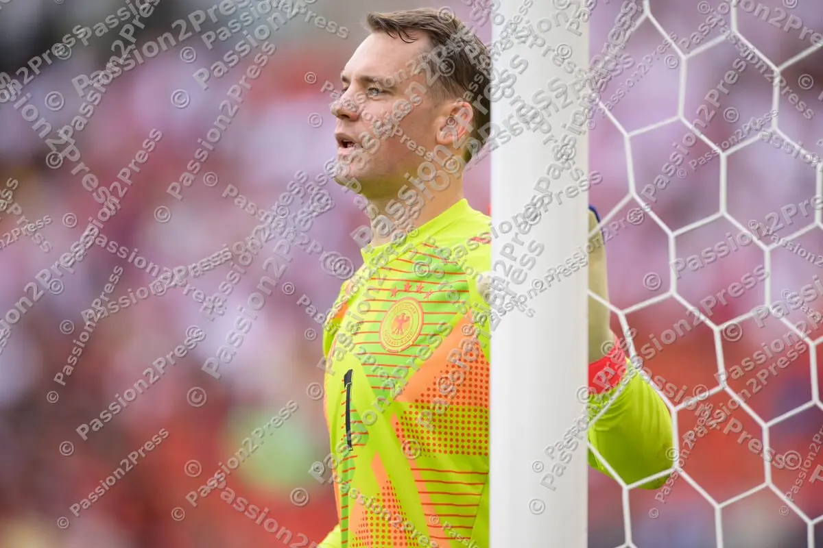 ESPGER_20240705_2143