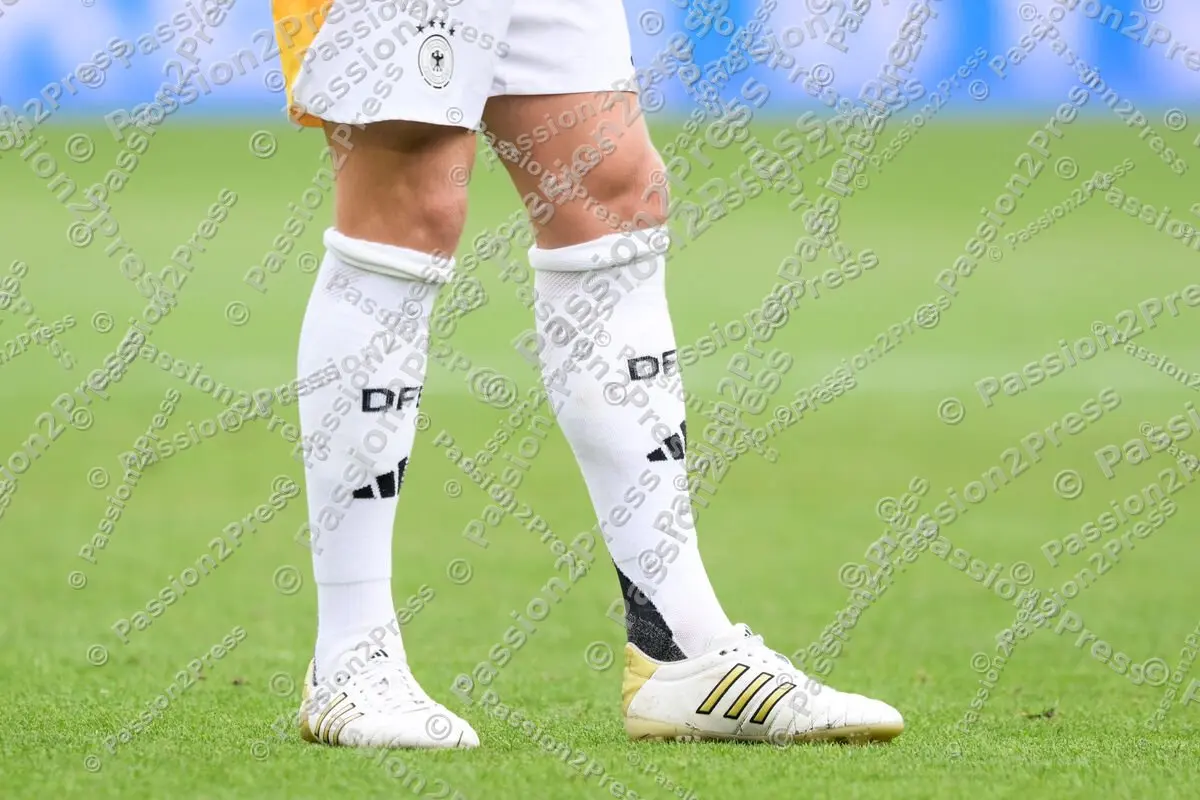 ESPGER_20240705_2172